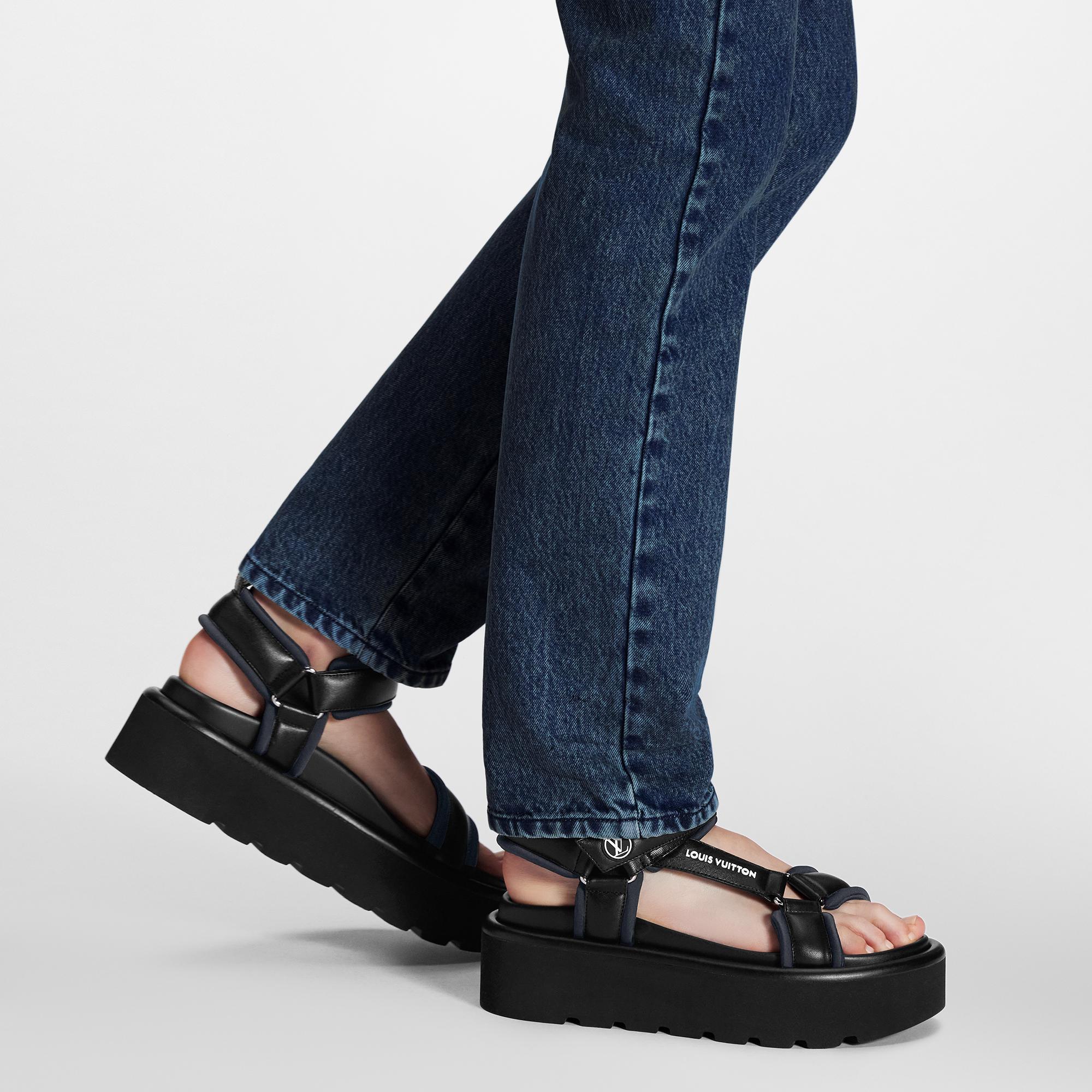 Louis Vuitton Pillow Slides Price Rite | Paul Smith